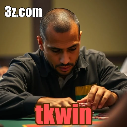 A Magia do Coop na Plataforma tkwin: Junte-se à Diversão