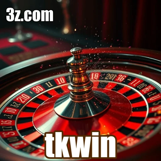 Simulação Criativa no tkwin: Experiências que Encantam Jogadores