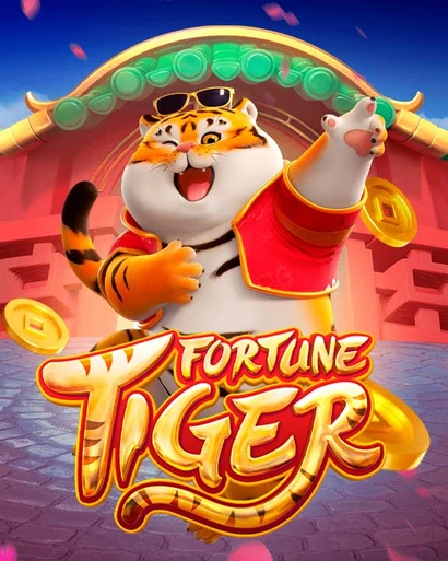 tkwin Cassino Sport Jogos