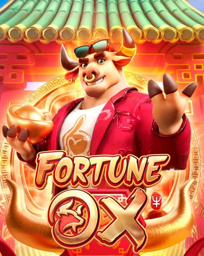 tkwin Plataforma Jogos App