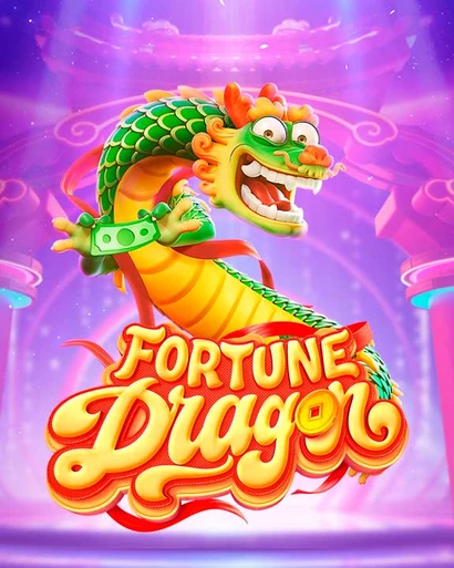 tkwin Baixar Slots Games