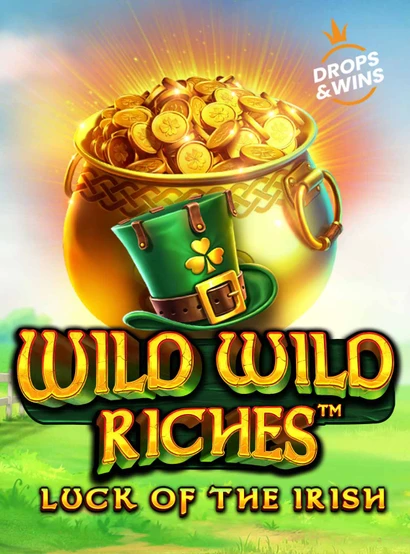 tkwin Login no Site de Cassino