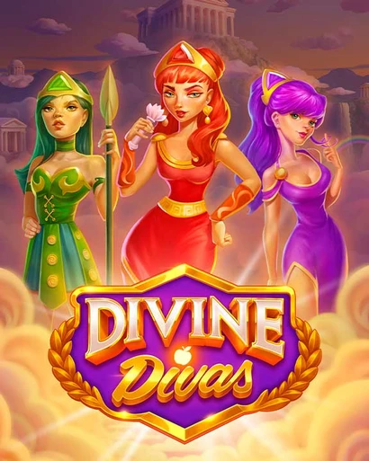 tkwin Slots App Login