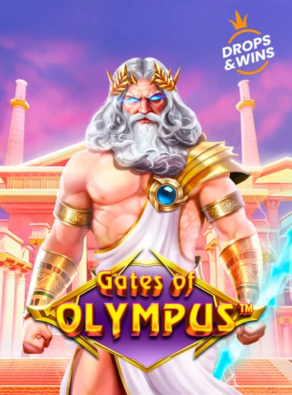 tkwin Plataforma Cassino App