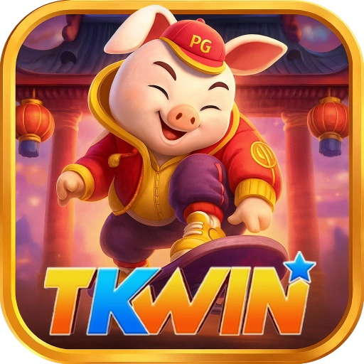 tkwin logo